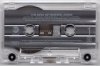 Howard Jones - The Best Of Howard Jones (MC)